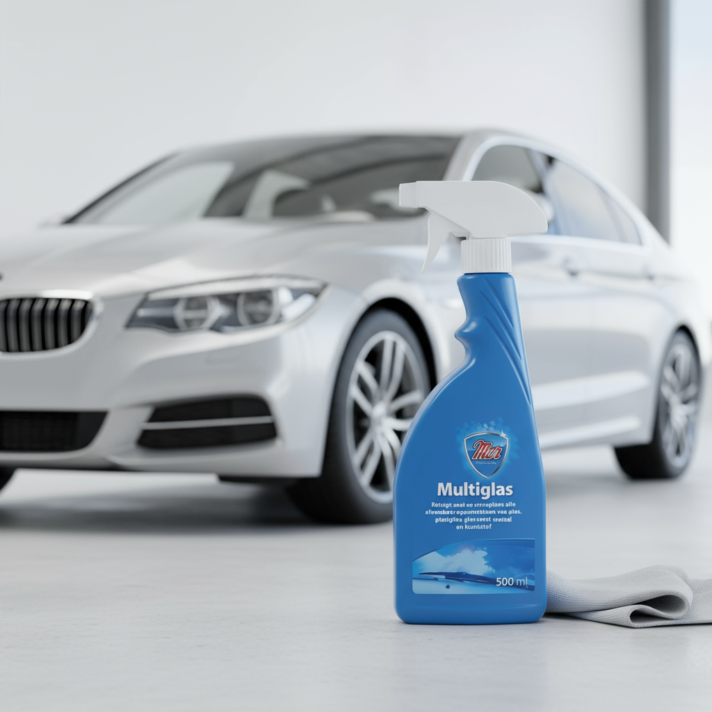 mer original multiglas 500ml