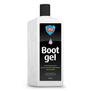 Mer Original Bootgel