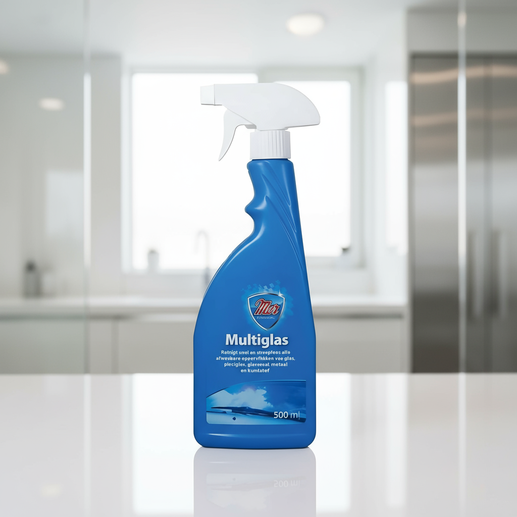 mer original multiglas 500ml