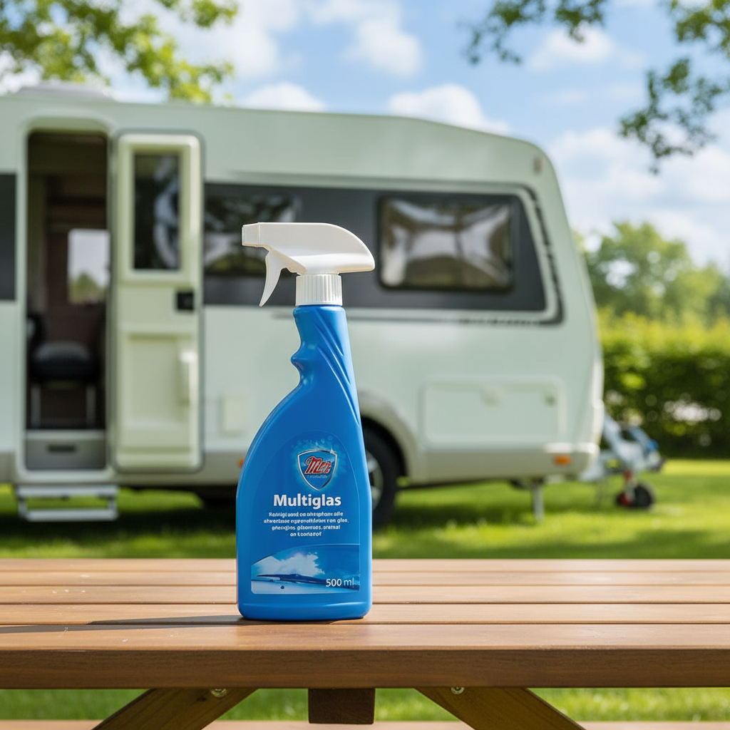 mer original multiglas 500ml