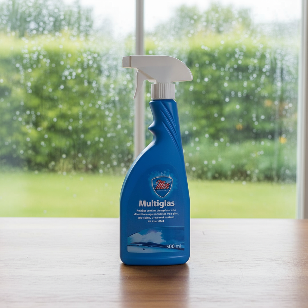 mer original multiglas 500ml