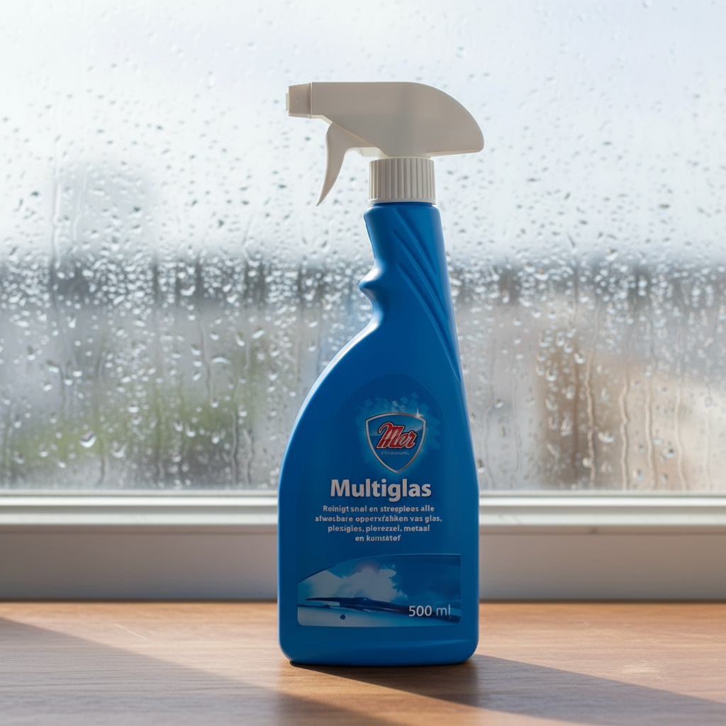 mer original multiglas 500ml