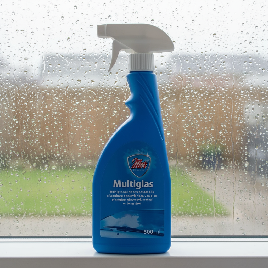 mer original multiglas 500ml