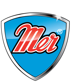 Mer Original Webshop logo