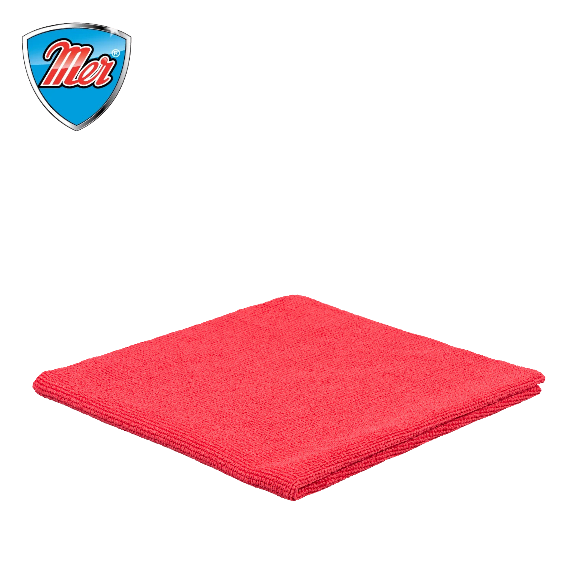 mer original microvezeldoek “superieur”