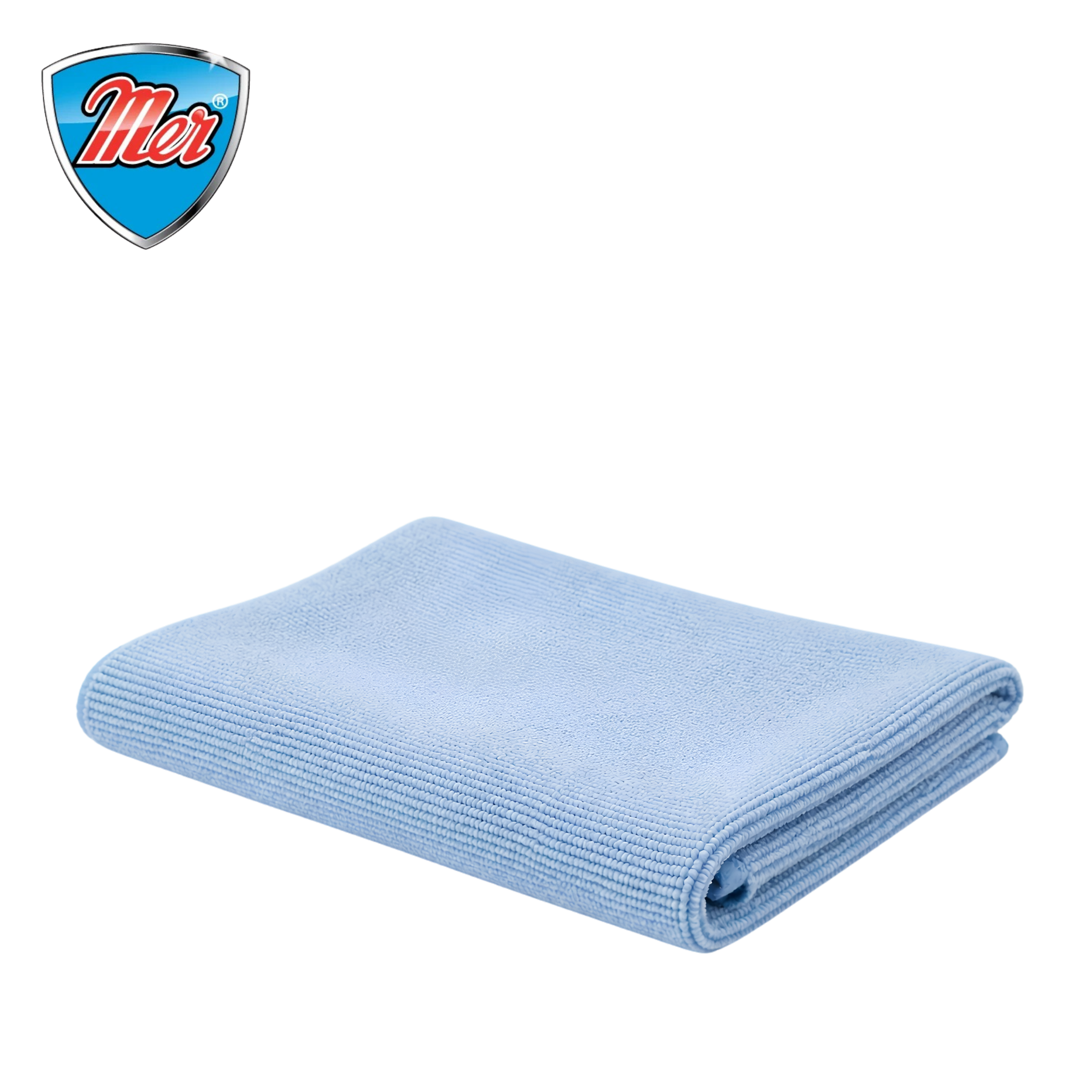 mer original microvezeldoek “standaard” 1 pack
