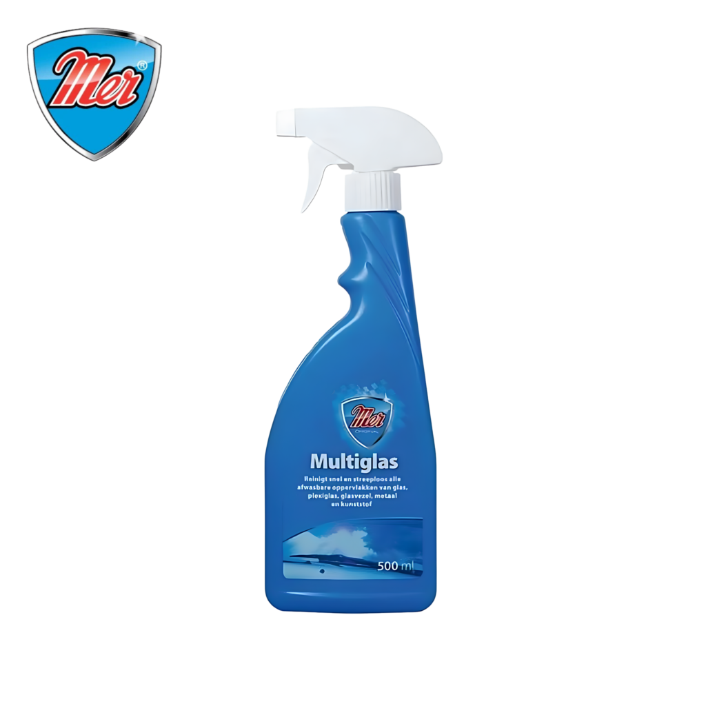 Mer Original Multiglas 500ml