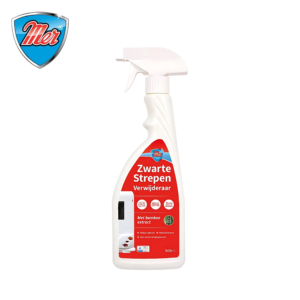 mer original zwarte strepen verwijderaar 500 ml