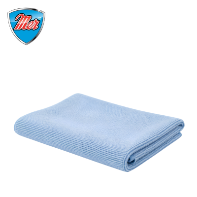 mer original microvezeldoek “standaard” 1 pack