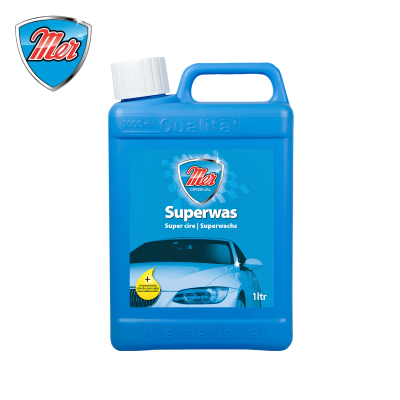 mer original superwas 1 ltr