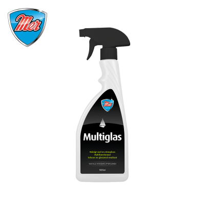 mer original multiglas 500 ml
