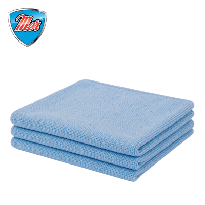 mer original microvezeldoek “standaard” 3 pack