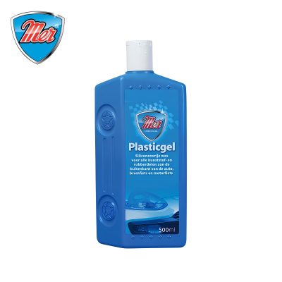 mer original plasticgel 500ml