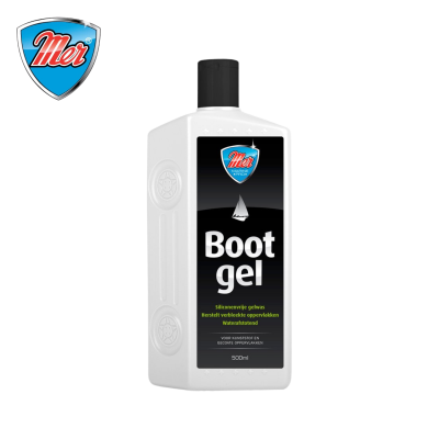 mer original bootgel 500 ml