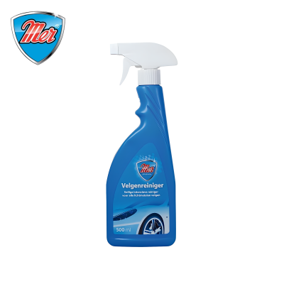 mer original velgenreiniger 500ml