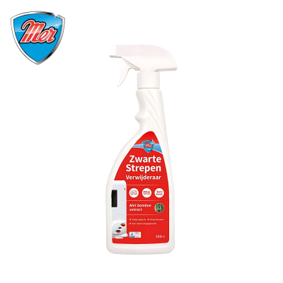 mer original zwarte strepen verwijderaar 500 ml