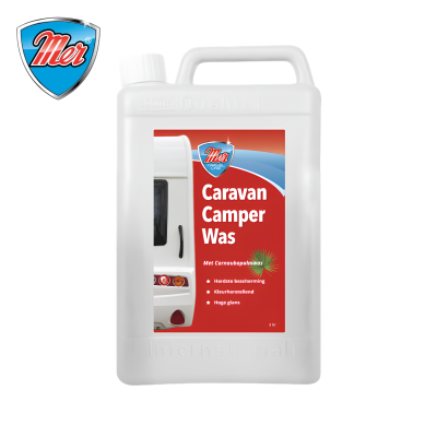 mer original caravan en camper was 3 ltr