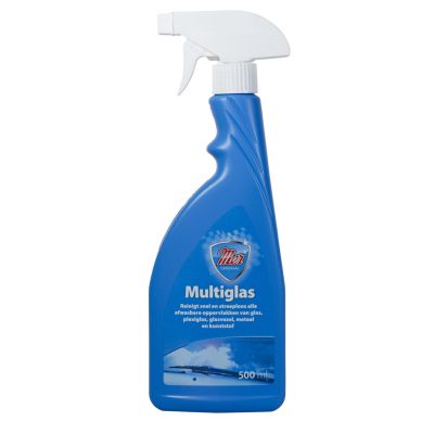 Mer Original Multiglas