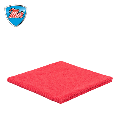 mer original microvezeldoek “superieur”