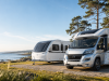Camper
