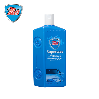mer original superwas 500 ml